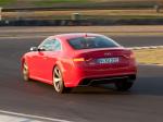 Audi RS5 Coupe 2012 года (AU)